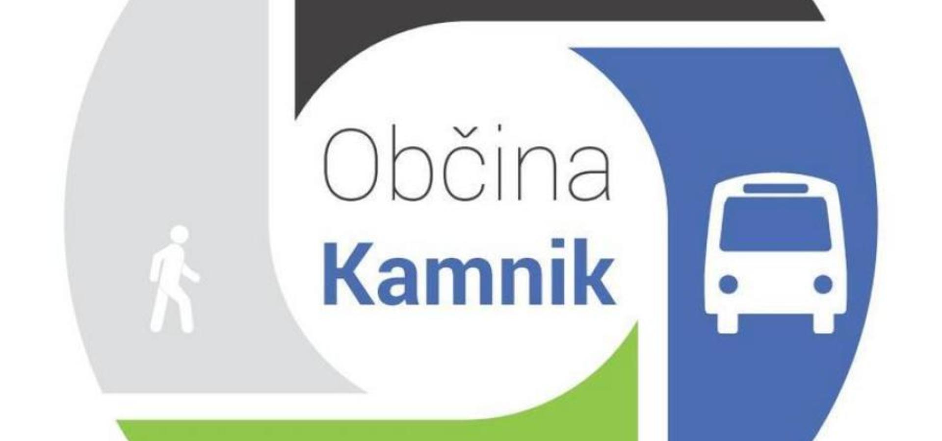 Od strategije do izvedbe, Okrogla miza ob zaključku priprave Celostne prometne strategije Občine Kamnik