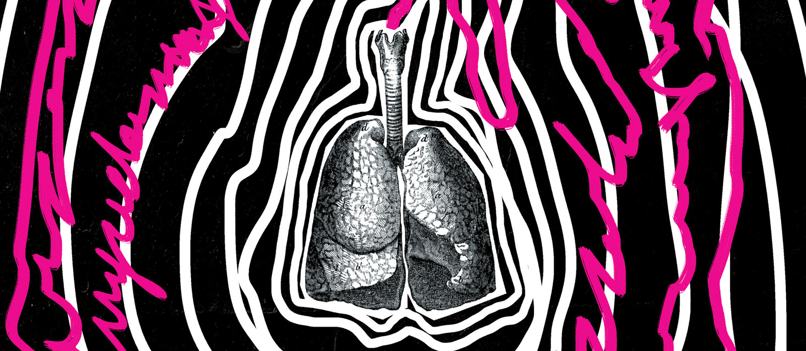 Predstava: in jaz komaj diham