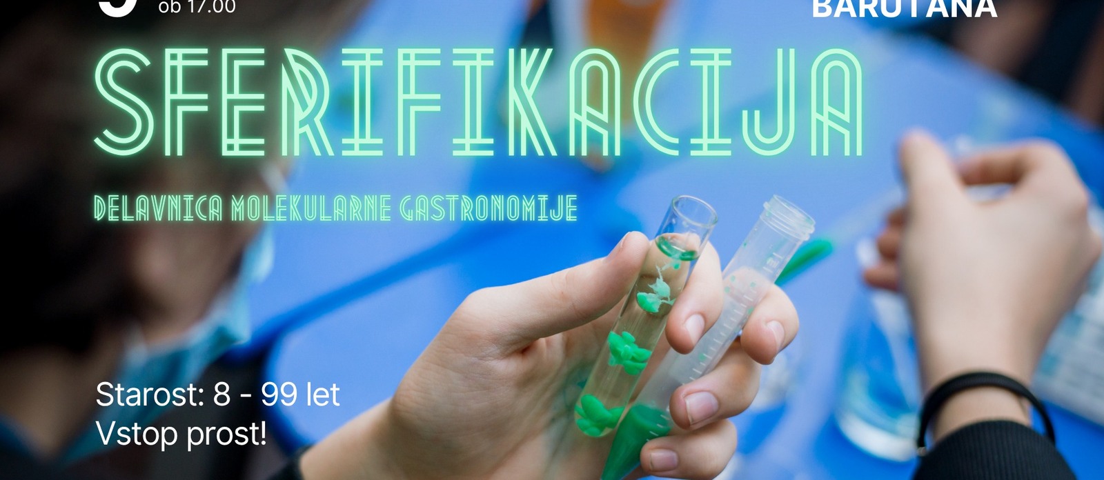 Sferifikacija