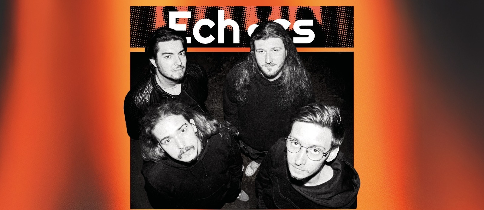 Koncert: Echoes
