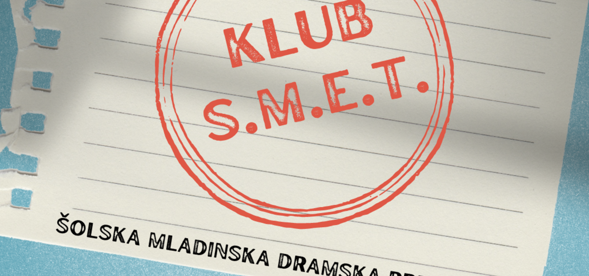 Klub S.M.E.T.