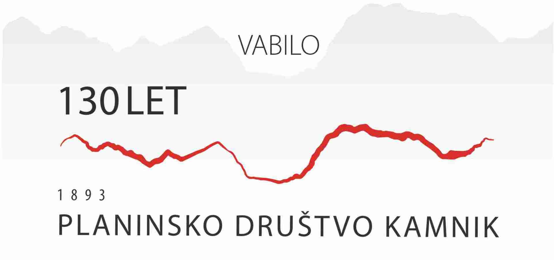 Planinsko društvo Kamnik: Tukaj je lepo pa daleč se vidi