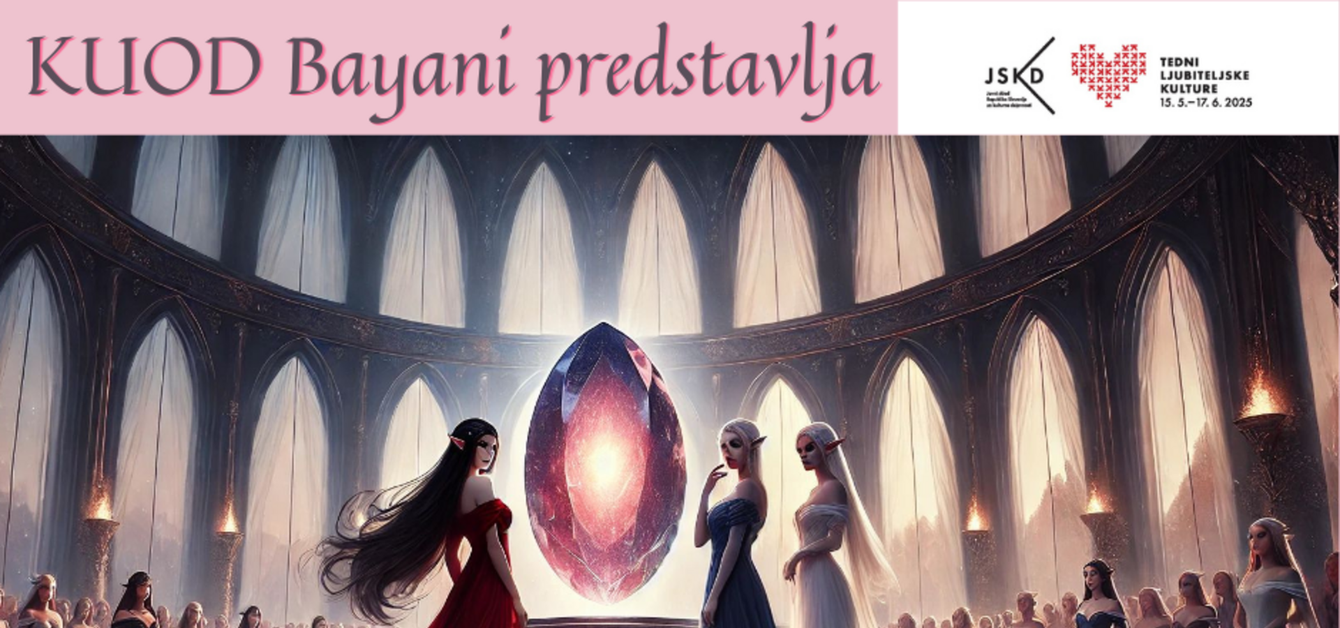 KRALJESTVO ALATUL