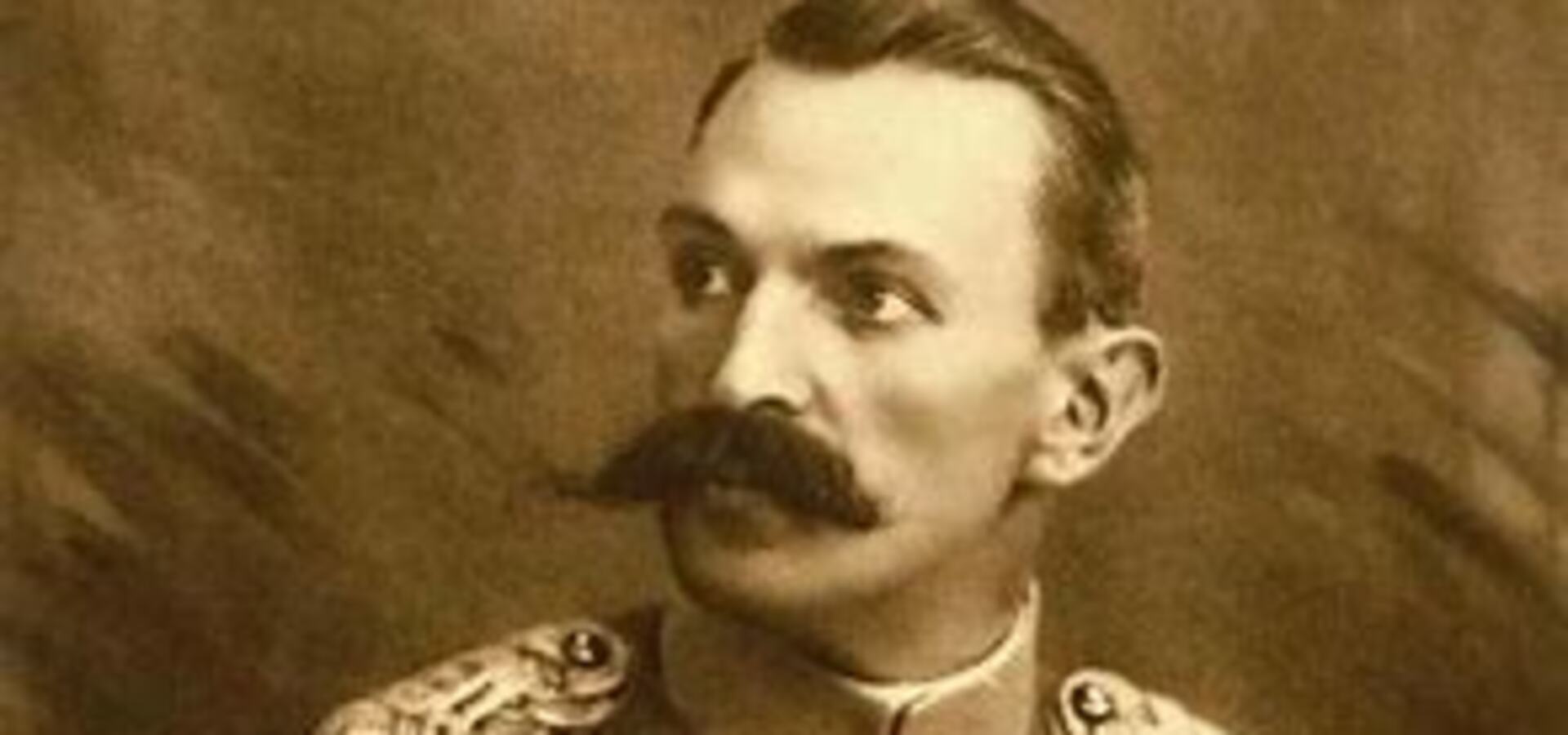 Proslava ob dnevu Rudolfa Maistra