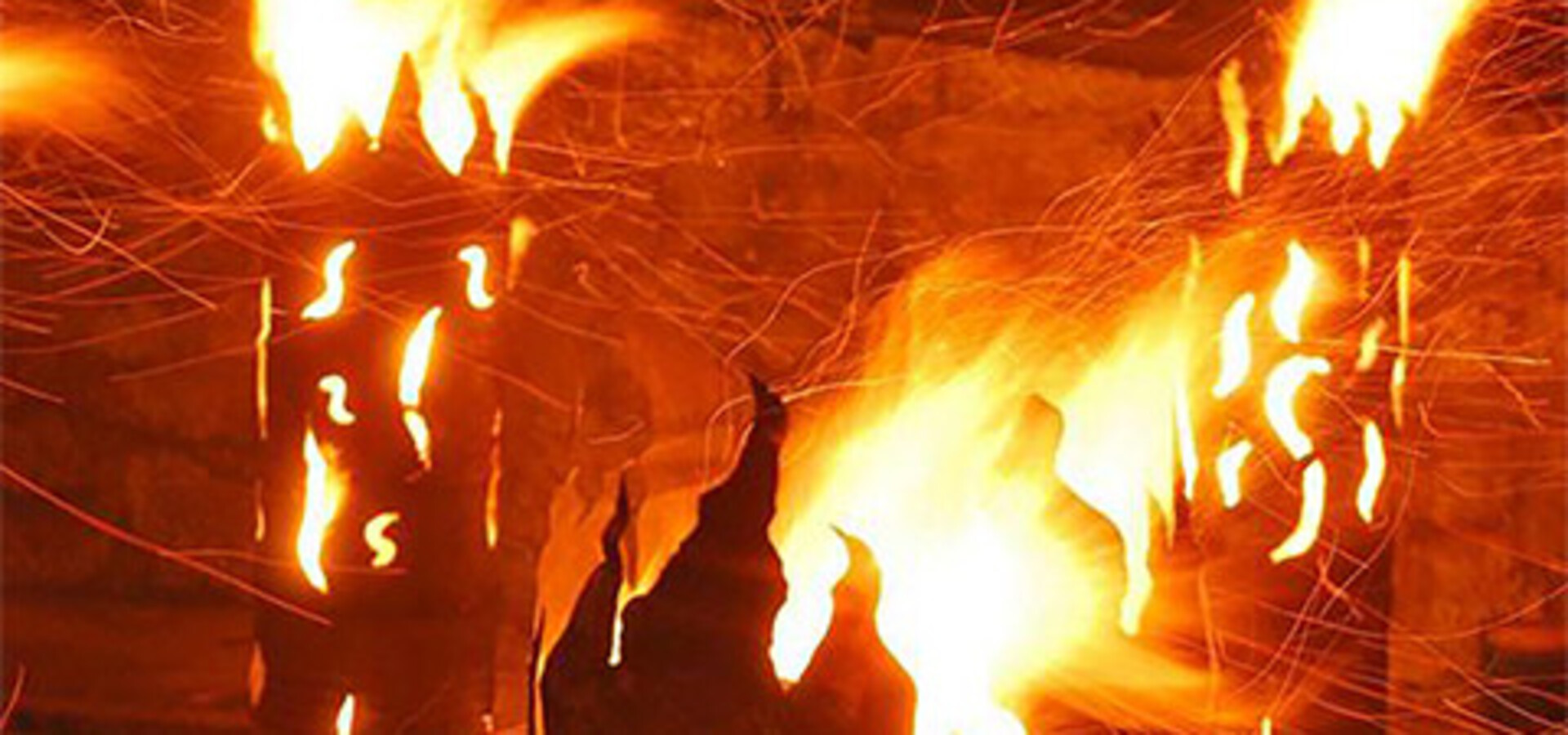 Abonma Potovalci: Rokovnjači