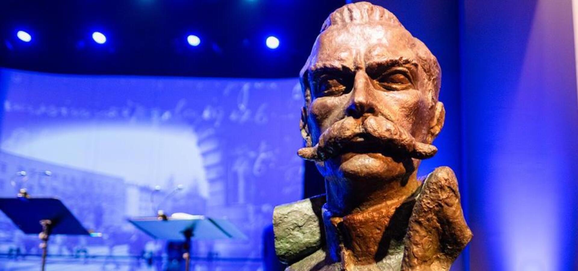 Občina Kamnik praznuje 2026