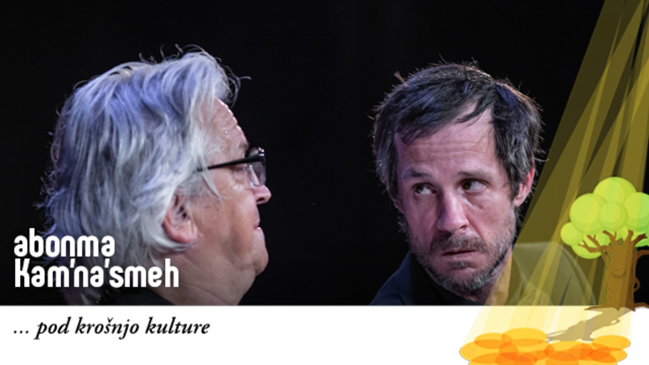 Abonma Kam'na'smeh: Pegule