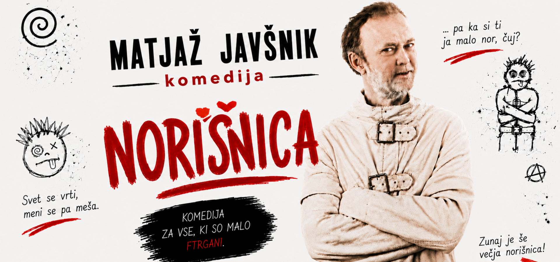Norišnica