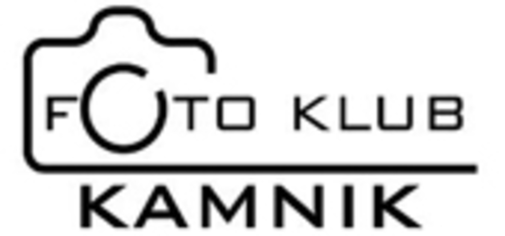 FKK OFF!, otvoritev razstave Foto kluba Kamnik