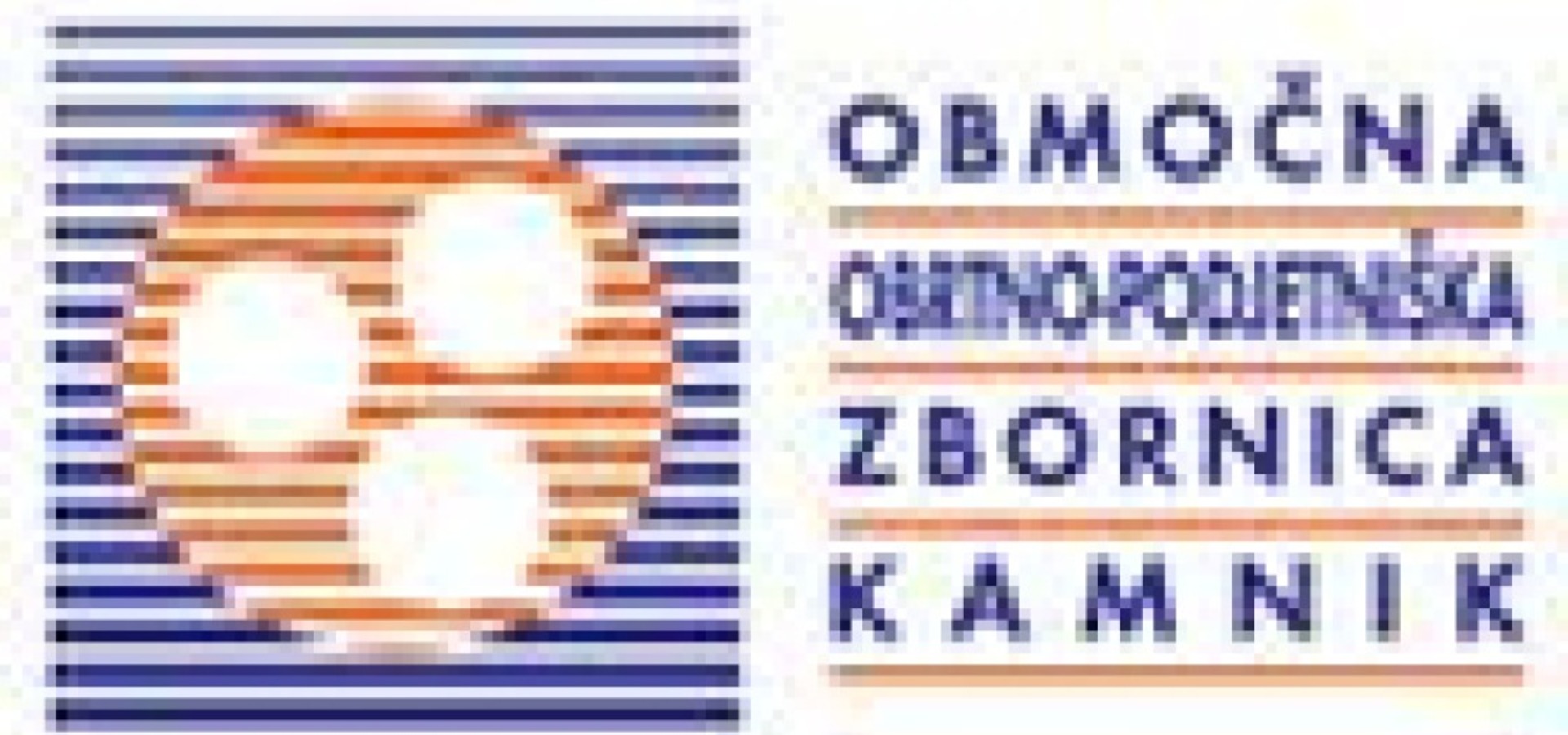 Slavnostna prireditev ob 40. obletnici delovanja Območne obrtno-podjetniške zbornice Kamnik