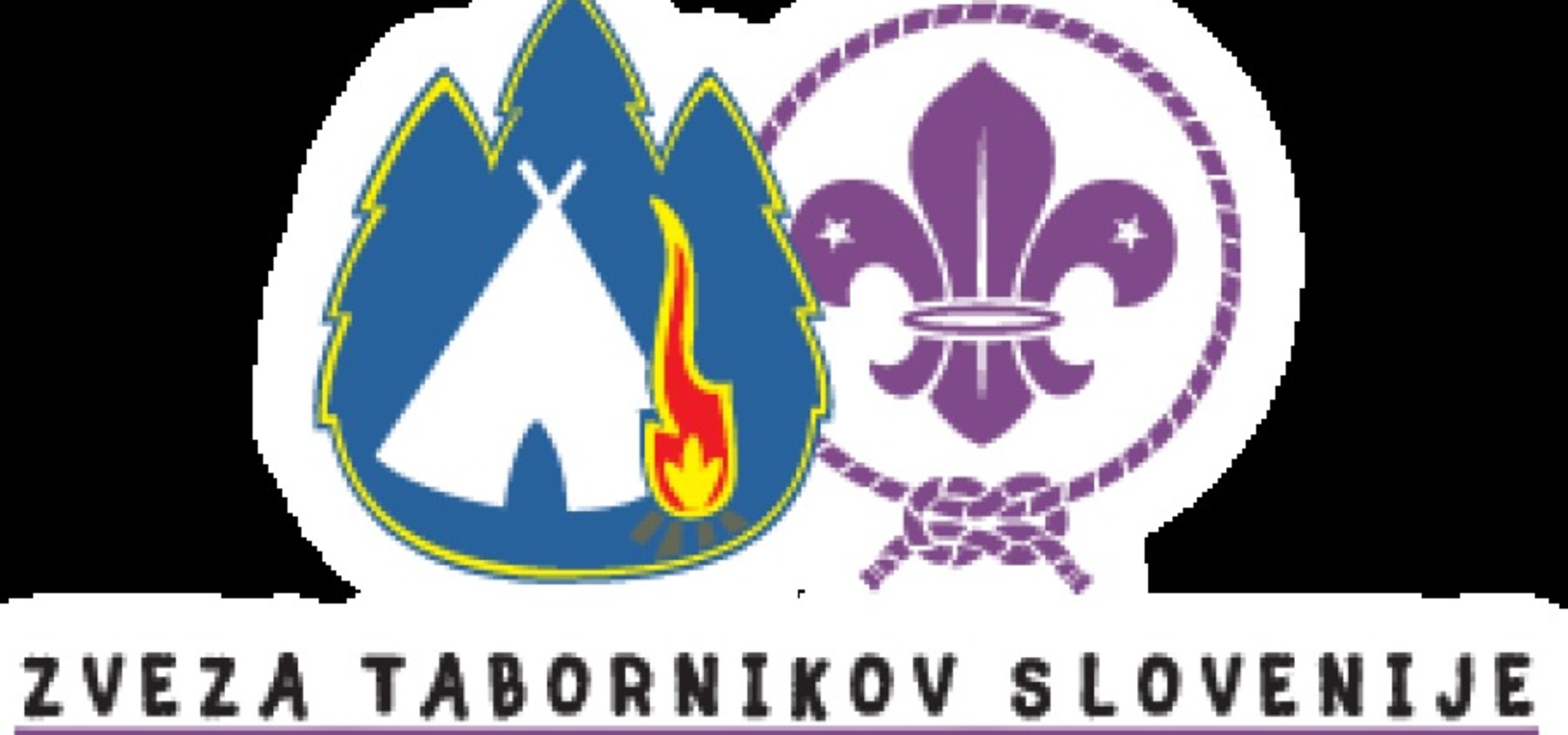 35. Skupščina Zveze tabornikov Slovenije