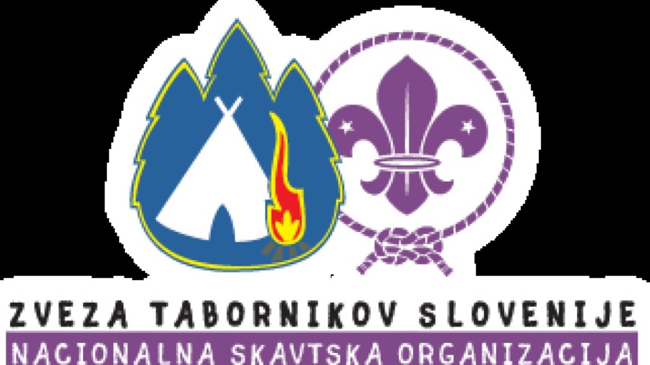 35. Skupščina Zveze tabornikov Slovenije