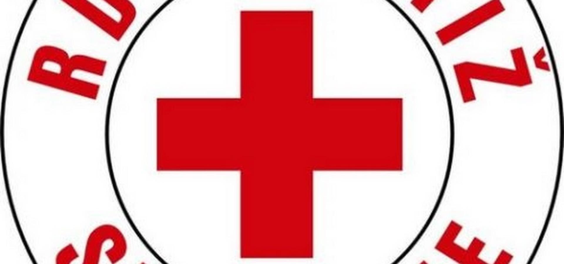 Rdeči križ OZ Kamnik: Krvodajalska akcija