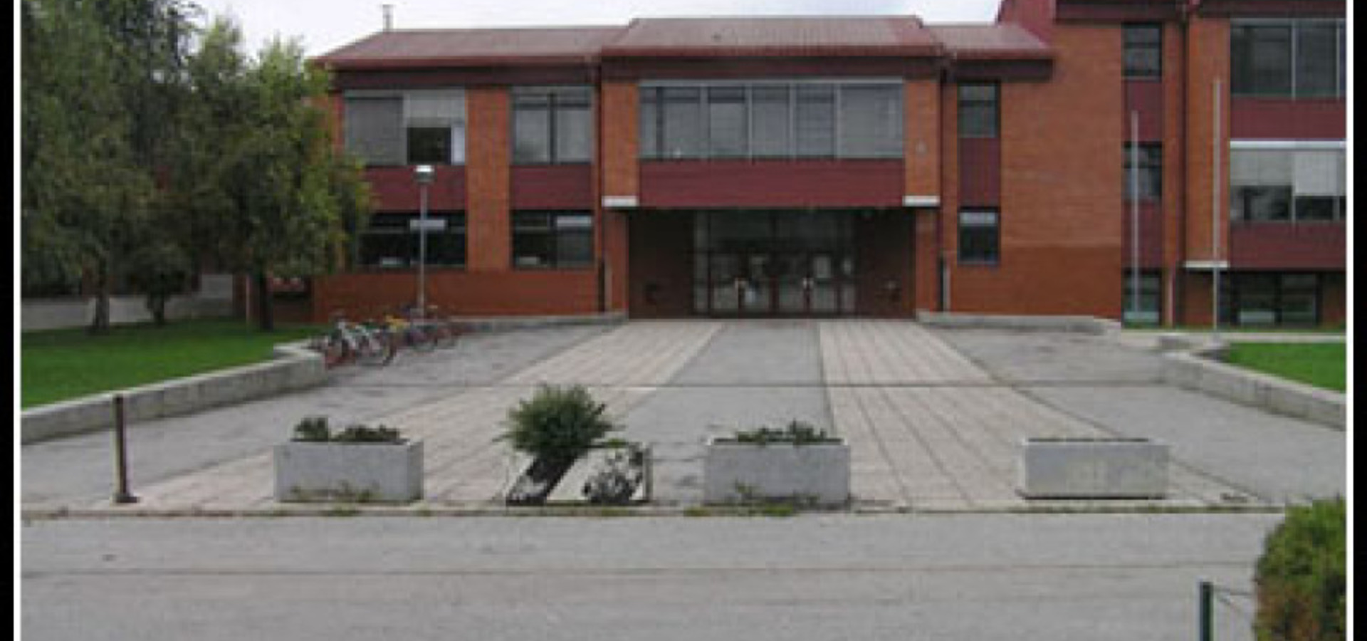 Ponovitev Slavnostne prireditve ob 30. obletnici samostojne Osnovne šole Marije Vere Kamnik