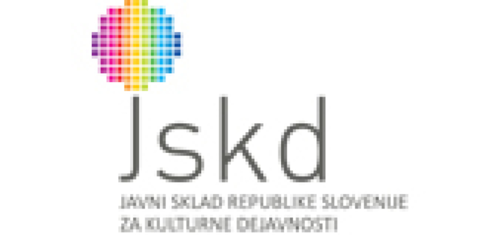 JSKD: Regijske vizije - Regijsko srečanje mladinskih gledaliških skupin