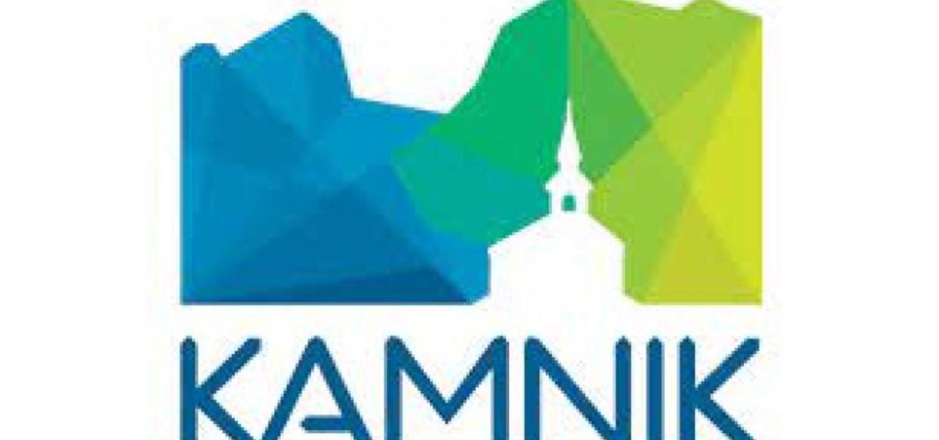 Podelitev nagrad najboljšim športnikom in športnim delavcem v občini Kamnik za letu 2021