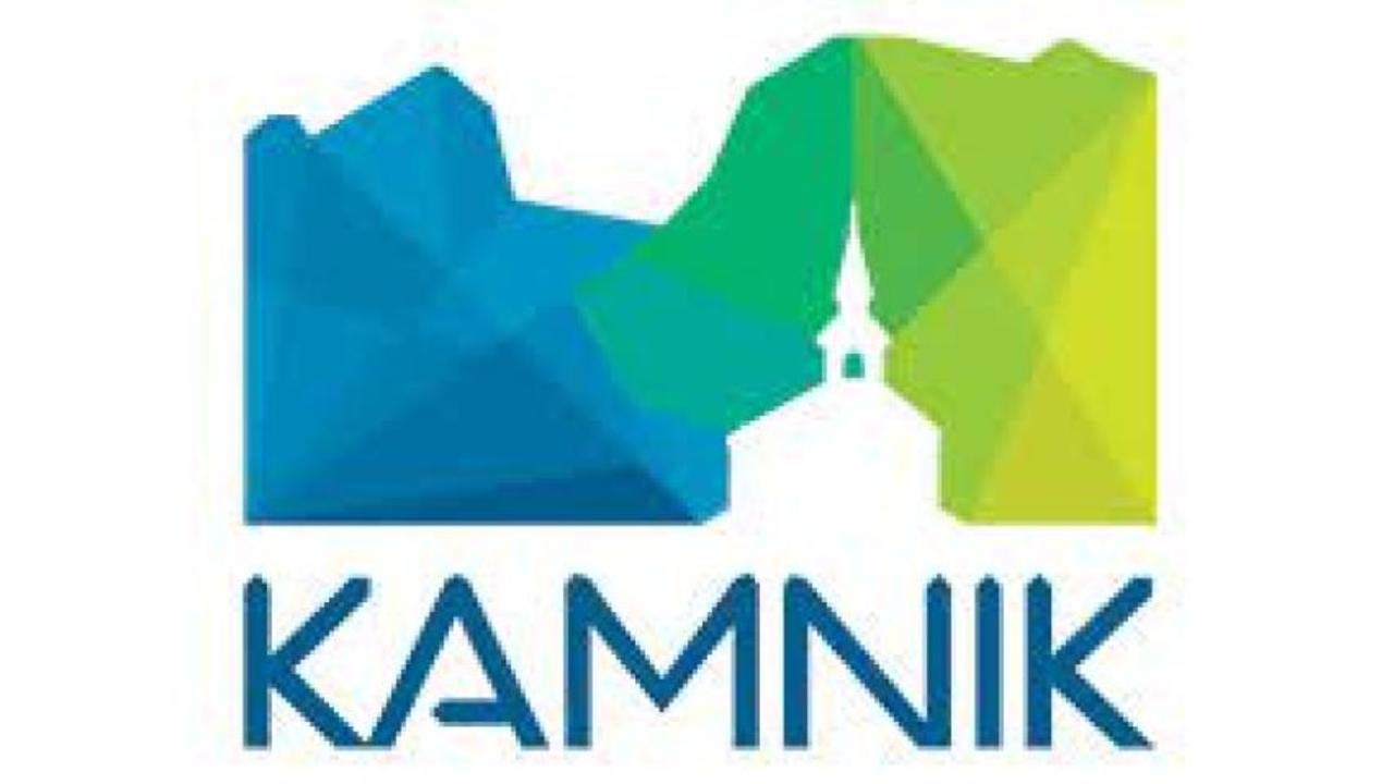 Podelitev nagrad najboljšim športnikom in športnim delavcem v občini Kamnik za letu 2021