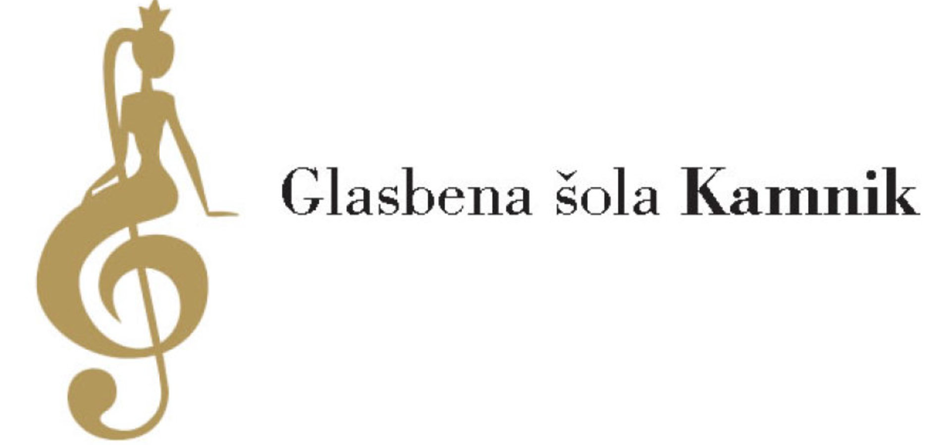 Glasbena šola Kamnik: A me slišiš? - Baročna soareja