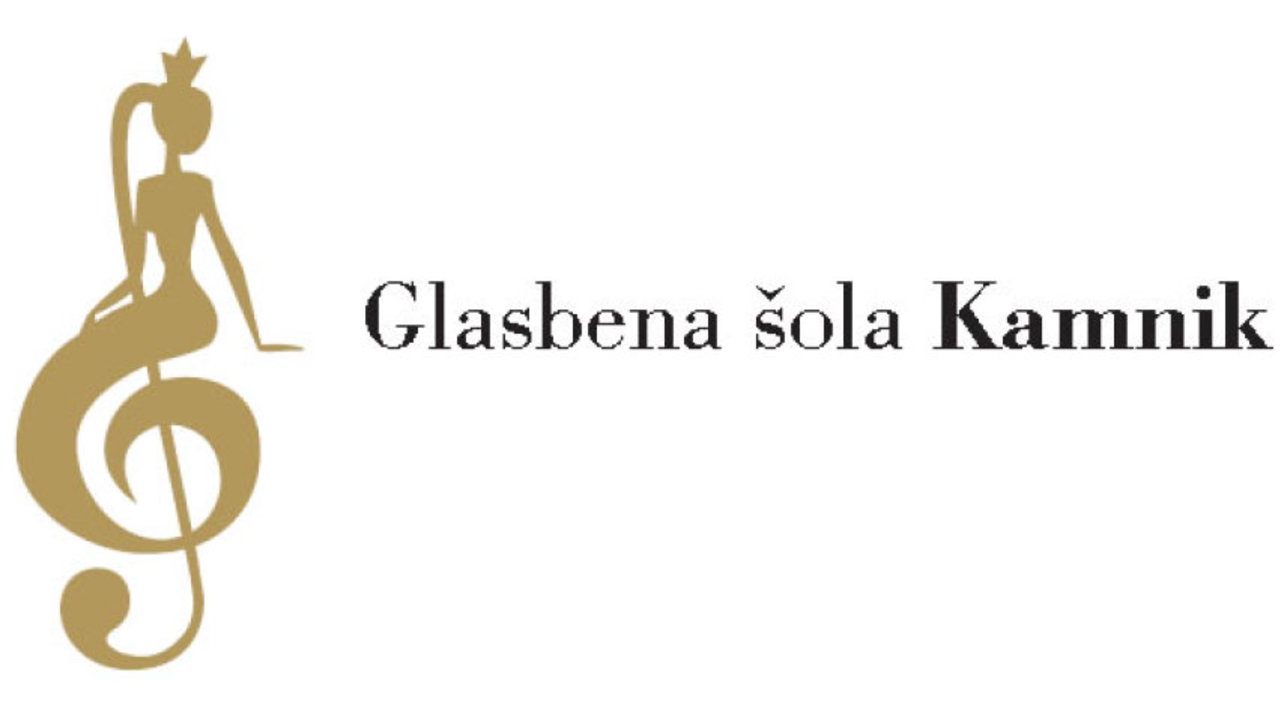 Glasbena šola Kamnik: A me slišiš? - Baročna soareja