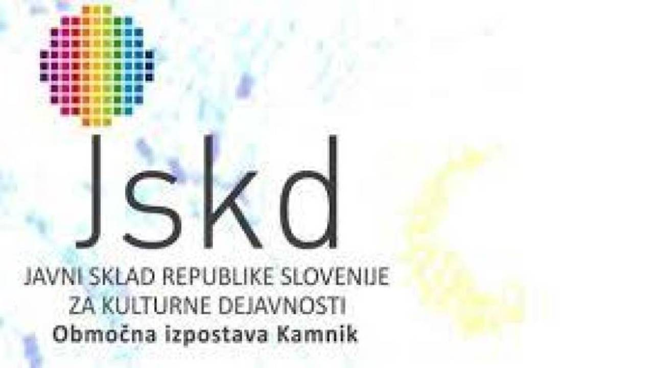 Območno srečanje otroških in odraslih folklornih skupin Domžale – Kamnik 2022