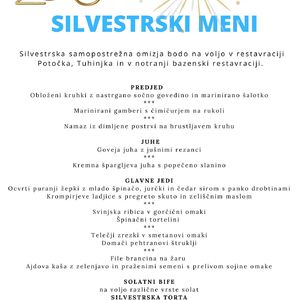 SILVESTROVANJE V KOPALKAH 2022 (2).jpg