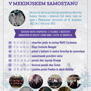 plakat_december_samostan.jpg