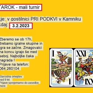 TAROK03022023.jpg