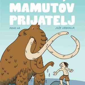 Naslovnica_Urmal.jpg