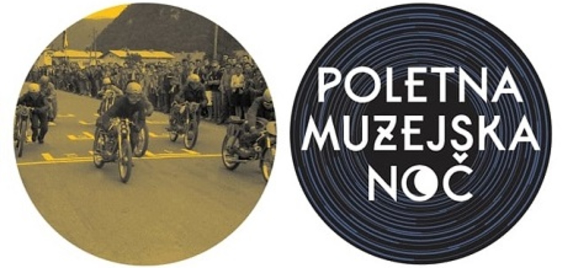 Muzejska poletna noč v Kamniku