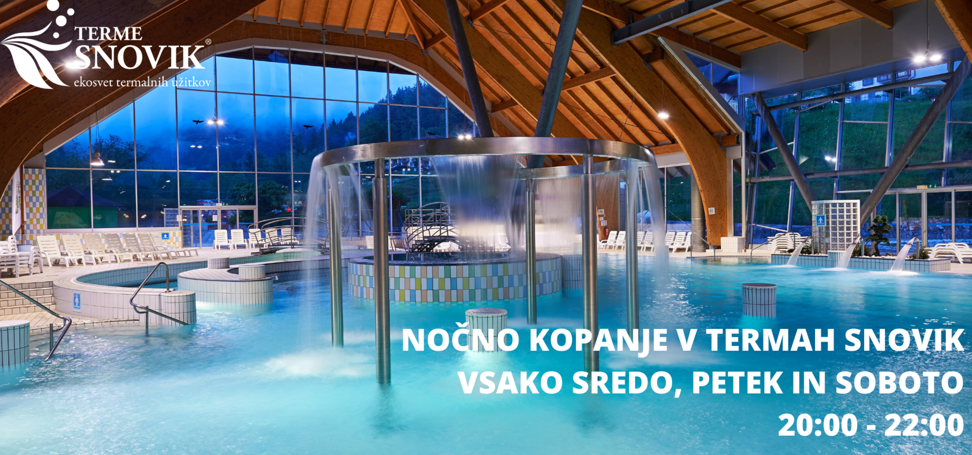 Nočno kopanje