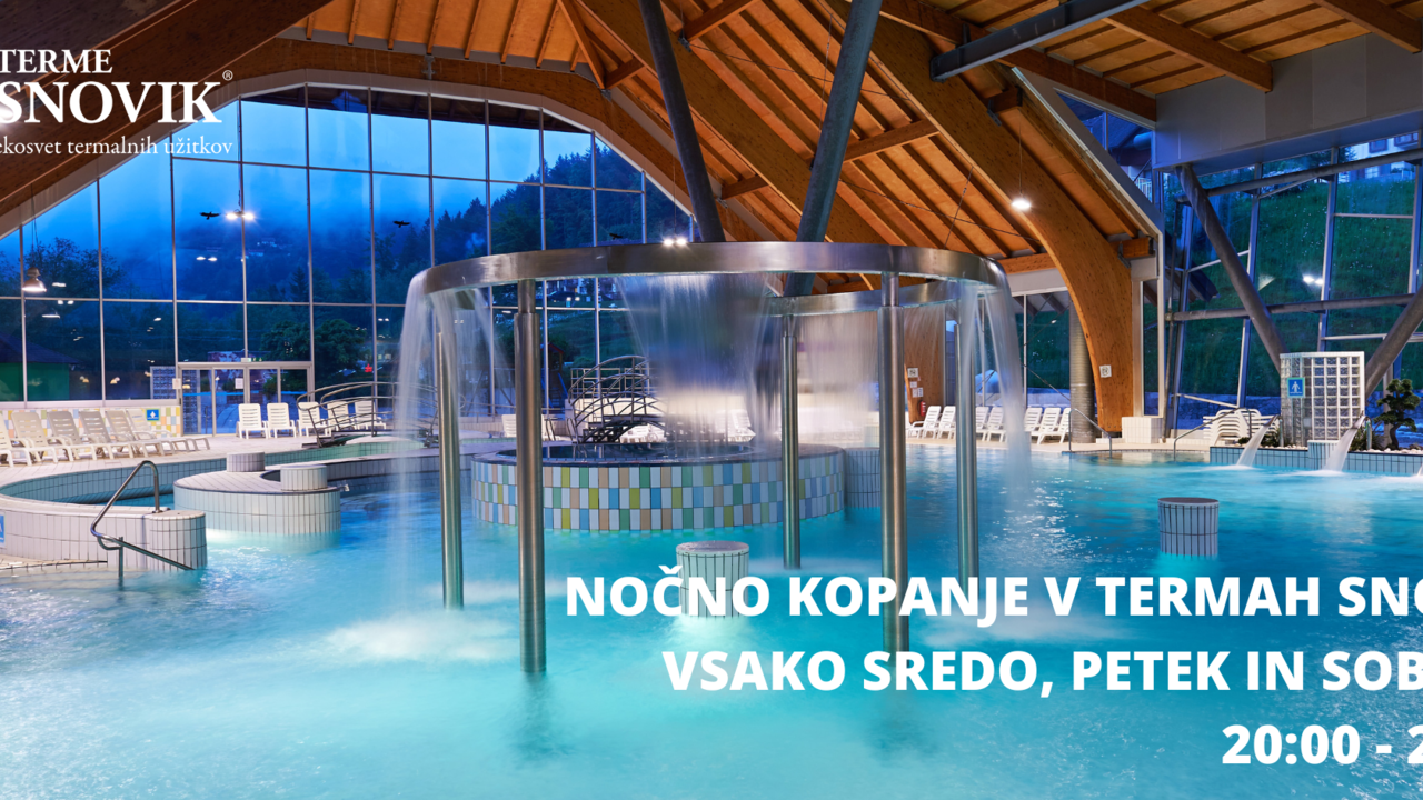 Nočno kopanje