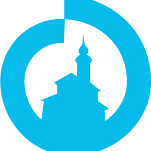LOGO KRAJEVNA SKUPNOST znak barvni .jpg