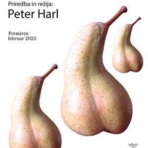 e-TRI-SESTRE-PLAKAT.jpg