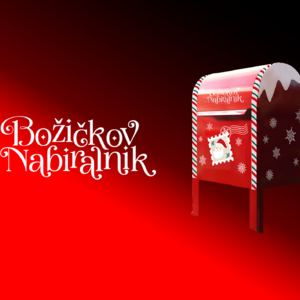 Grafika Nabiralnik_.png