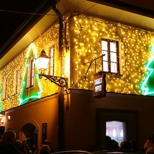 Lučke TIC.jpg