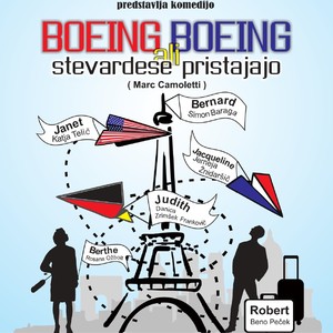 boing boing plakat_page-0002.jpg