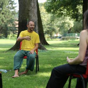 park1.jpg