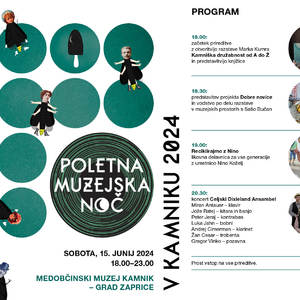 Muzejska noc-vabilo-2024.jpg