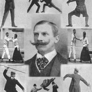 Bartitsu_montage.jpg