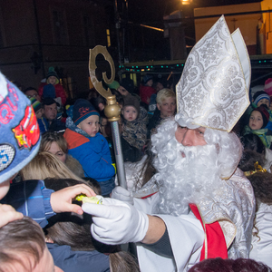 miklavz_2014-148.jpg