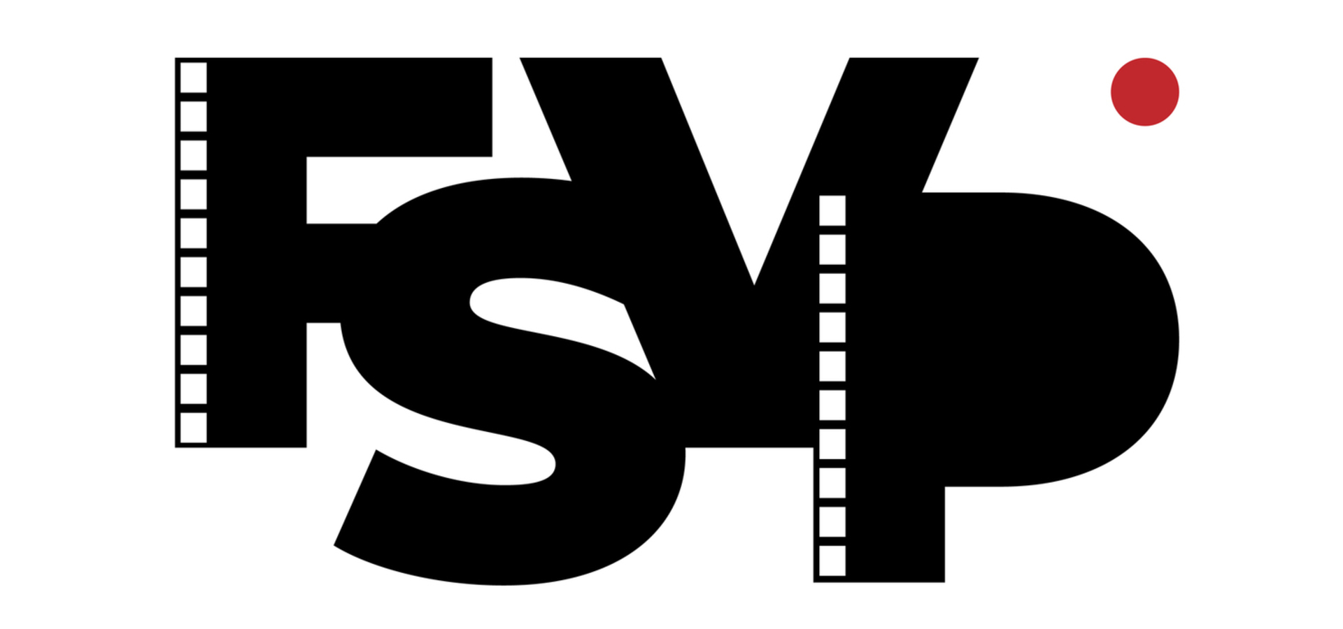 Poziv za sodelovanje na 12. Festivalu svobodne video produkcije