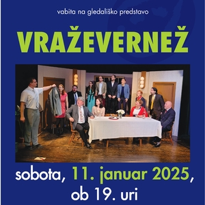 Vraževernež - A1x13, A3x5_page-0001.jpg