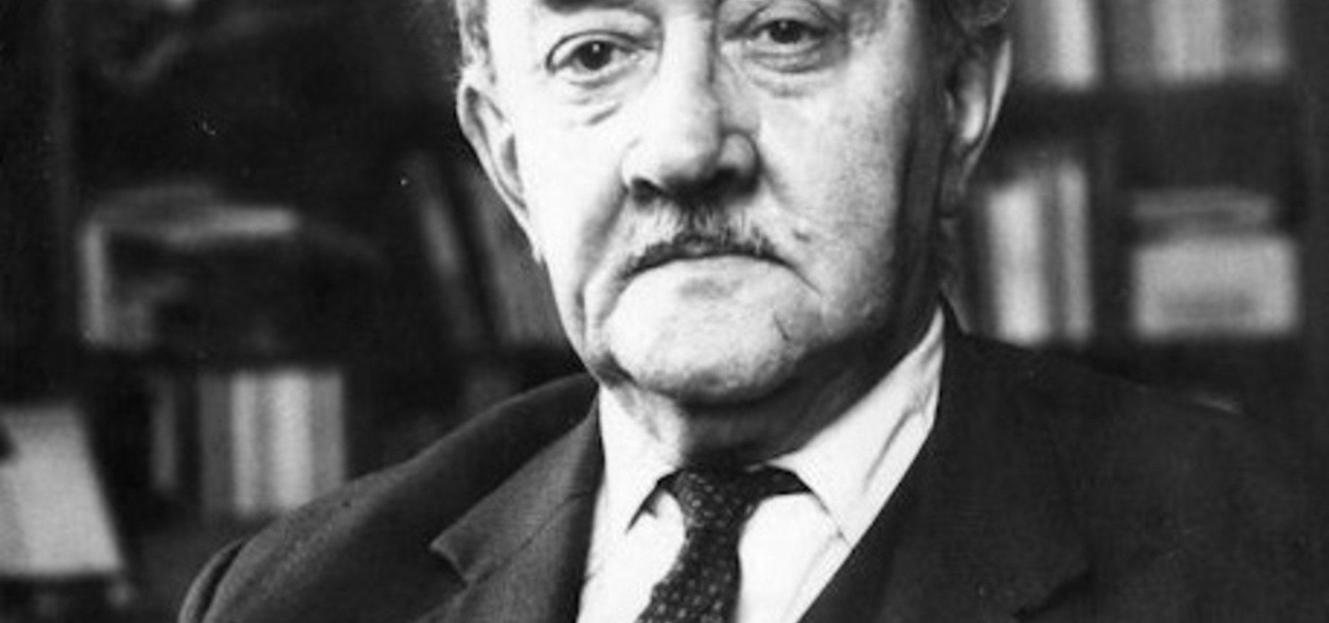 Galerijski večer: dr. Vesna Krmelj: Iz mladostne korespondence profesorja dr. Franceta Steleta