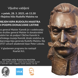 e vabilo_RM kip.jpg