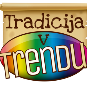 Tradicija v trendu.png