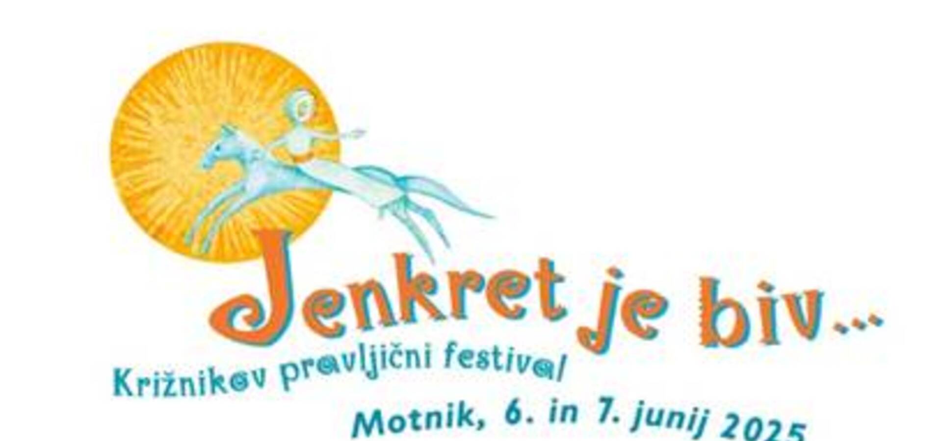 Pripovedovalsko delavnico: Pravljice so most od ljudskega k osebnemu