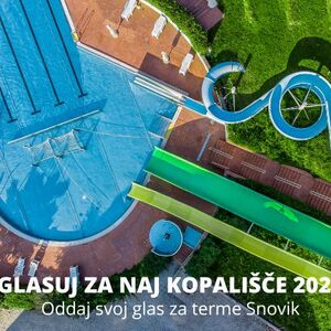 NAJ KOPALIŠČE TERME SNOVIK .jpg