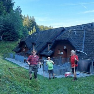 slika_košnja-po-starem.jpg