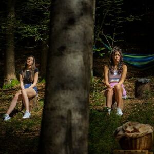 Gozdno dozivetje z meditacijo v Termah Snovik.jpg