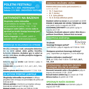 A5 SNOVIŠKO POLETJE 2025.png